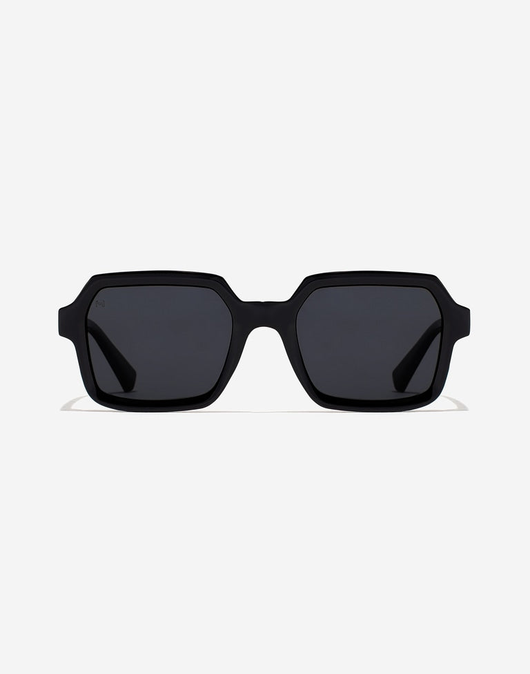 HAWKERS X ALEX MARQUEZ - MINIMAL MAX Nwadri