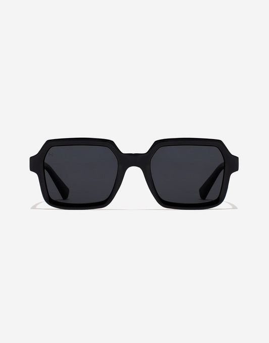 HAWKERS X ALEX MARQUEZ - MINIMAL MAX Nwadri