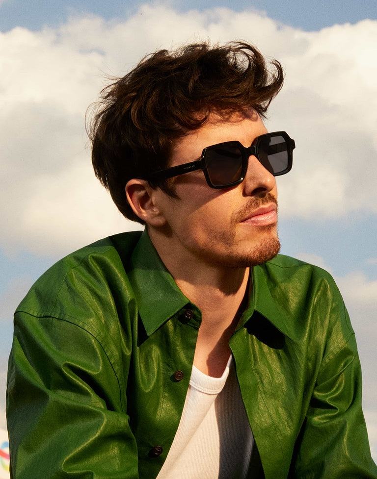 HAWKERS X ALEX MARQUEZ - MINIMAL MAX Nwadri