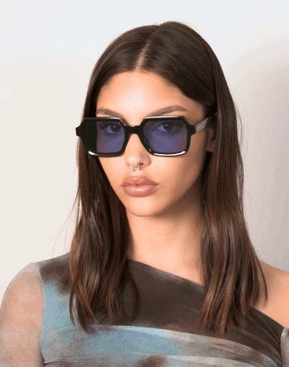 HAWKERS X ALEX MARQUEZ - MINIMAL MAX Nwadri