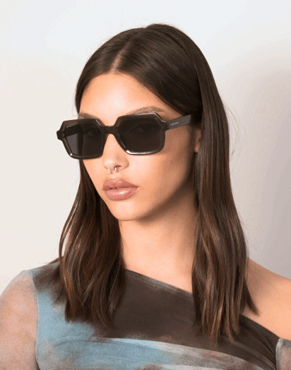 HAWKERS X ALEX MARQUEZ - MINIMAL MAX Nwadri