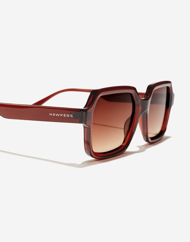 HAWKERS X ALEX MARQUEZ - MINIMAL MAX Nwadri