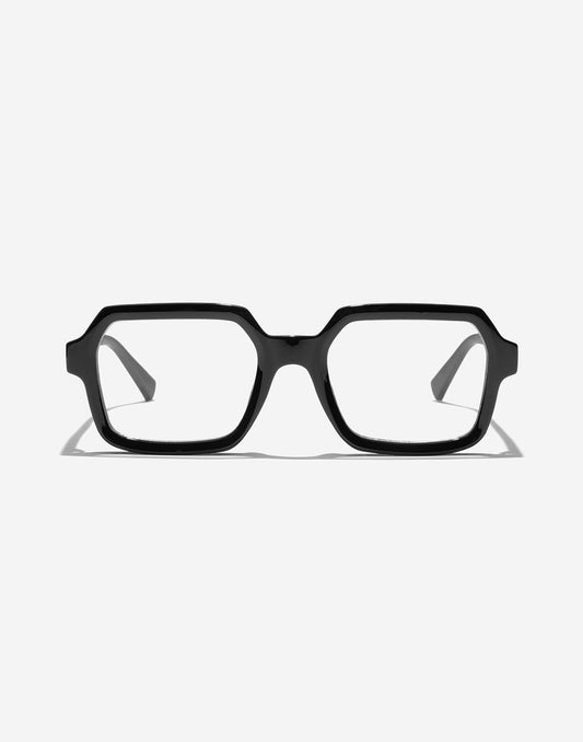 Hawkers Minimal Max Blue Blocks – Noir HAWKERS