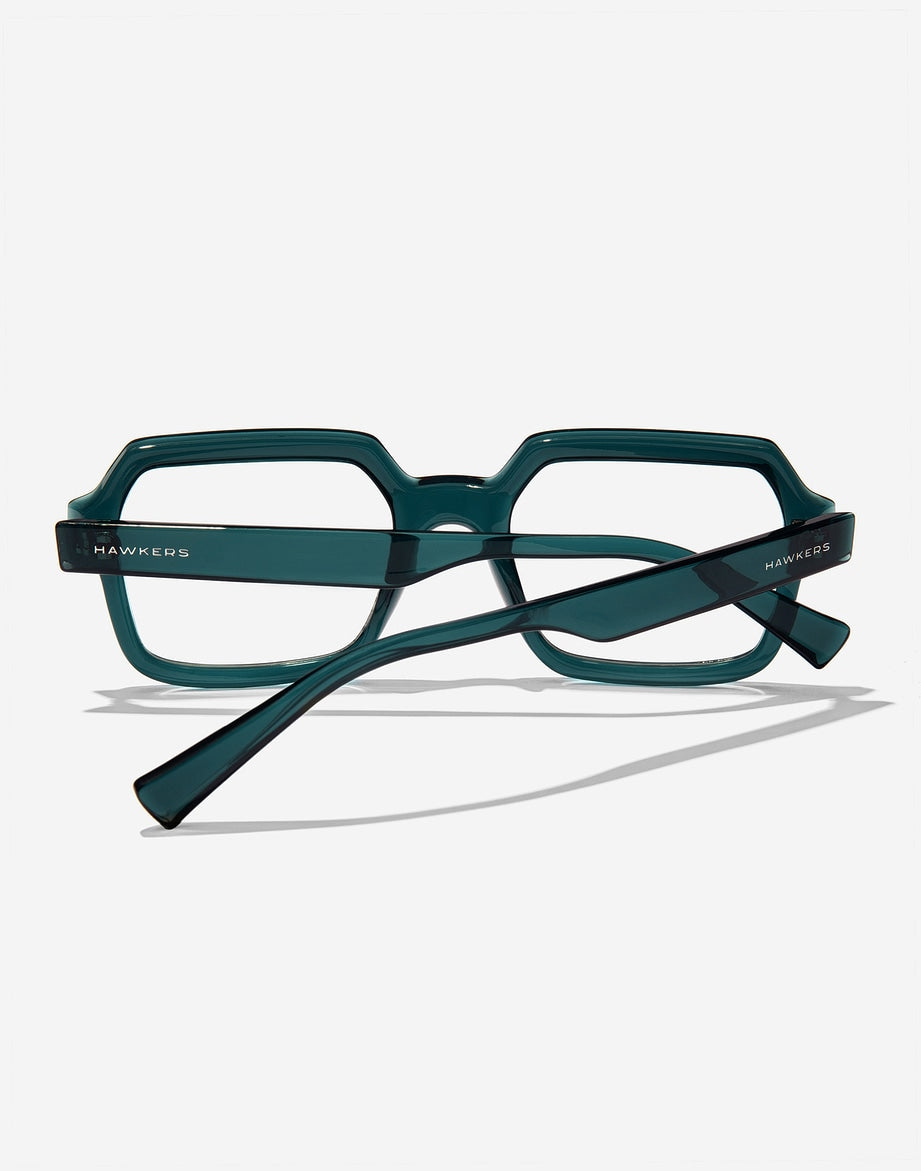 Hawkers Minimal Max Blue Blocks, Bleu Océan HAWKERS