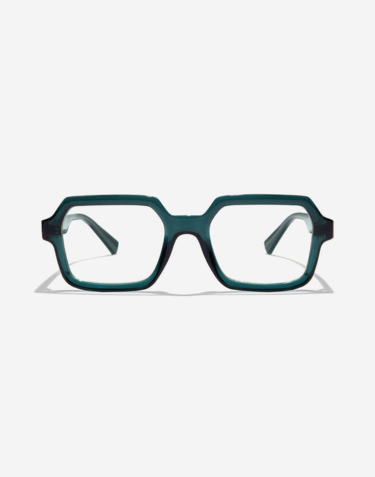 Hawkers Minimal Max Blue Blocks, Bleu Océan HAWKERS