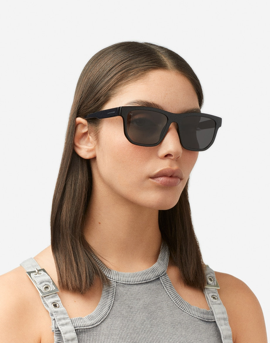 MARS - BLACK DARK ECO Nwadri