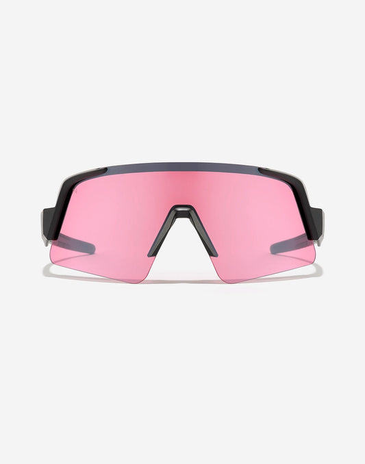 NEXUS - BLACK PINK FLASH Nwadri