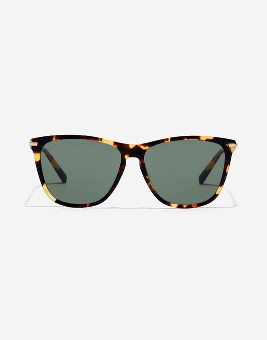 ONE CROSSWALK - BLACK MOSS Nwadri