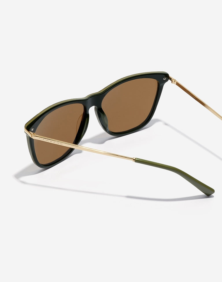 Hawkers- ONE CROSSWALK Hawkers