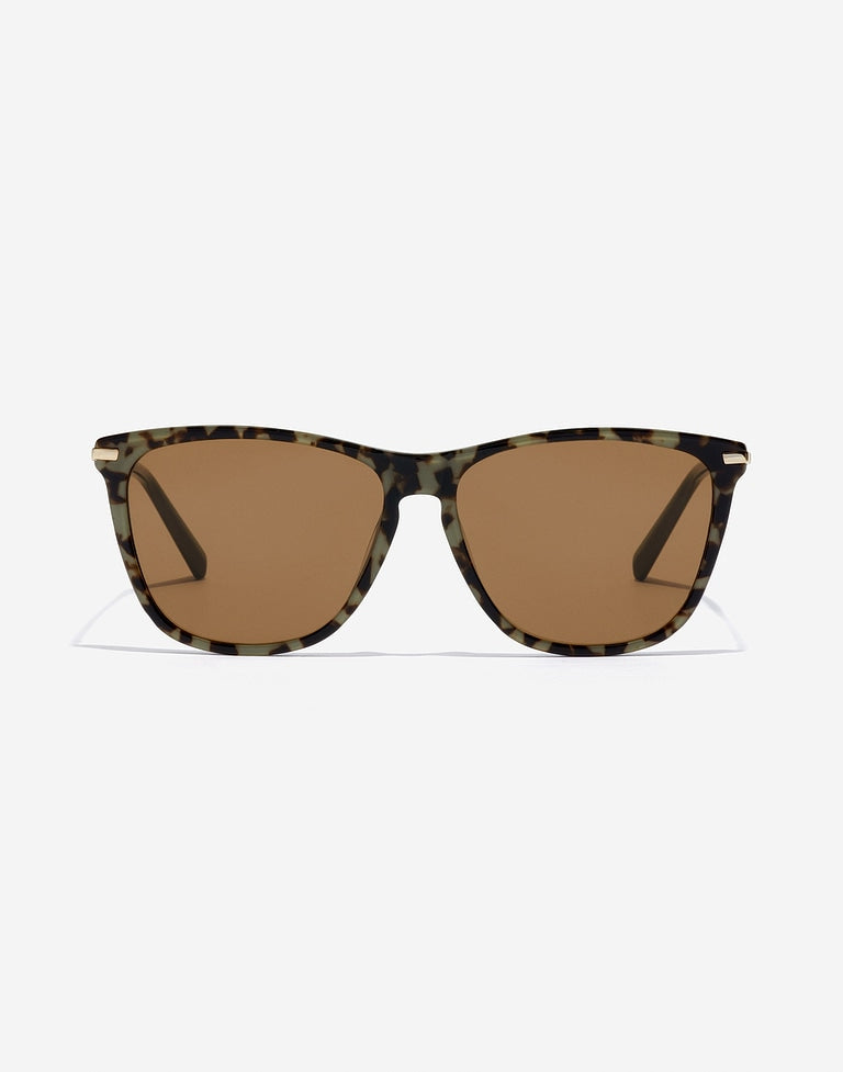 Hawkers- ONE CROSSWALK Hawkers