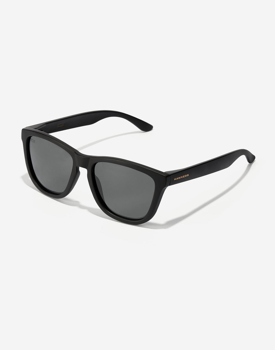 ONE FLEX - POLARIZED BLACK  DARK Nwadri
