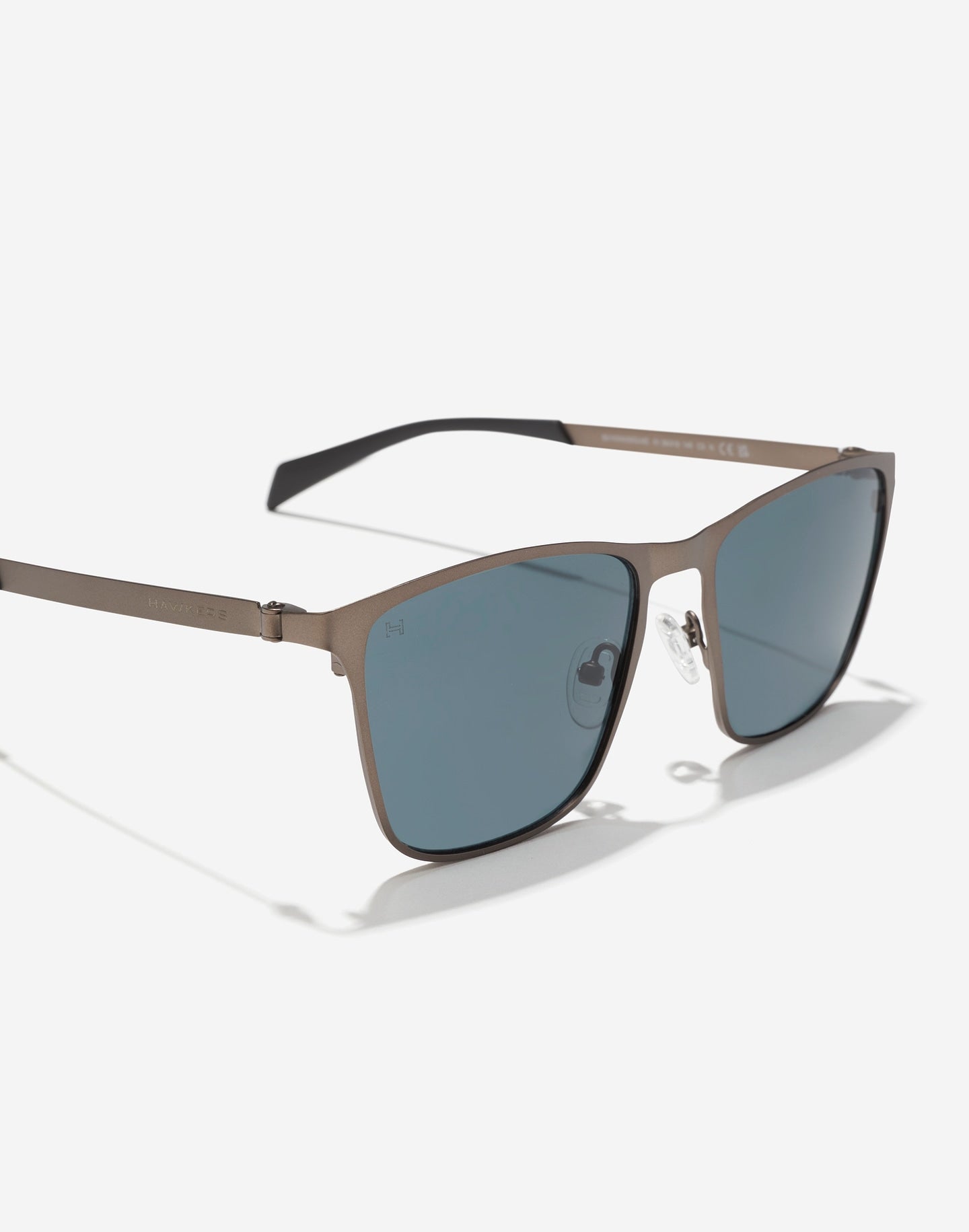 Hawkers- ONE FLEX Hawkers