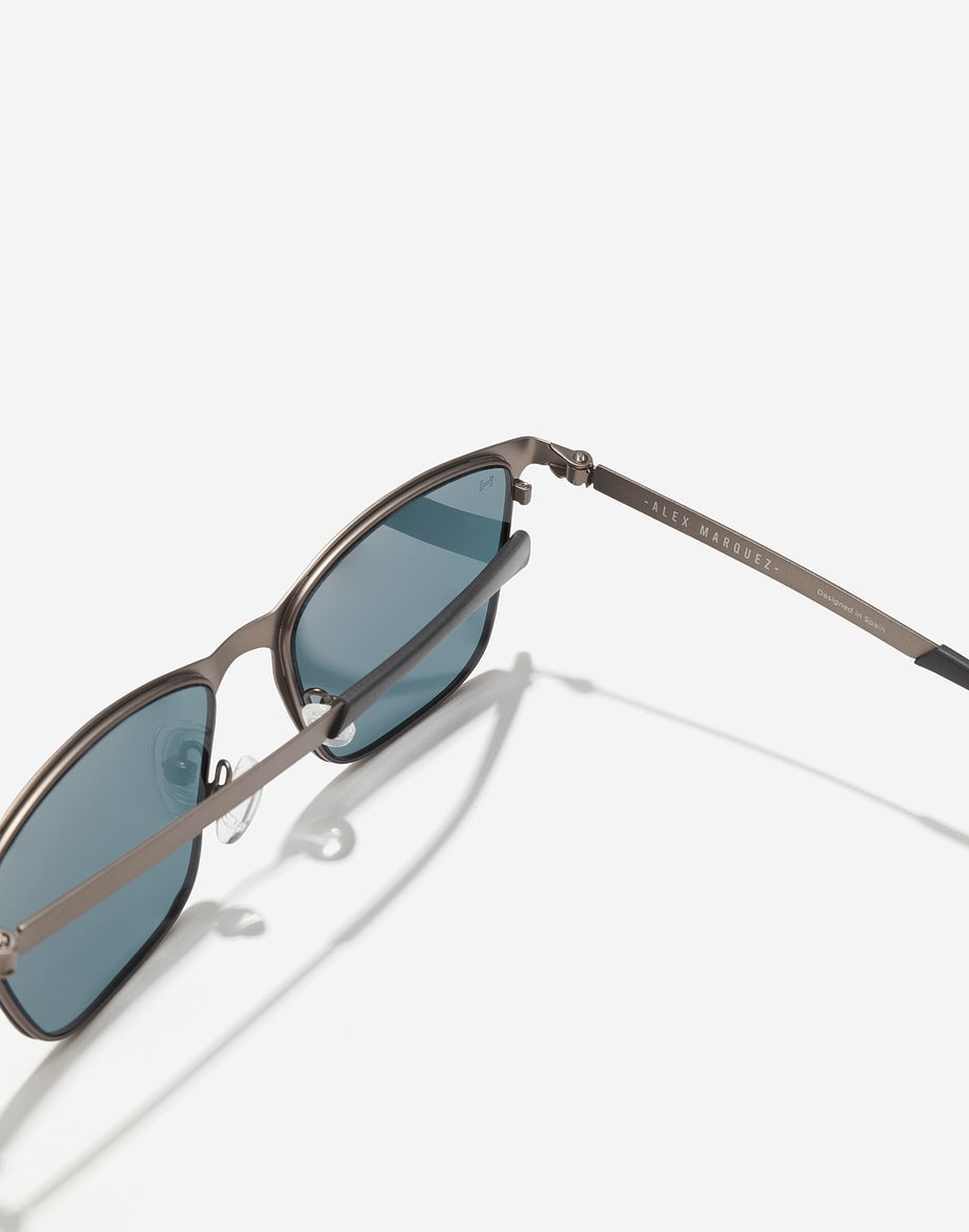 Hawkers- ONE FLEX Hawkers