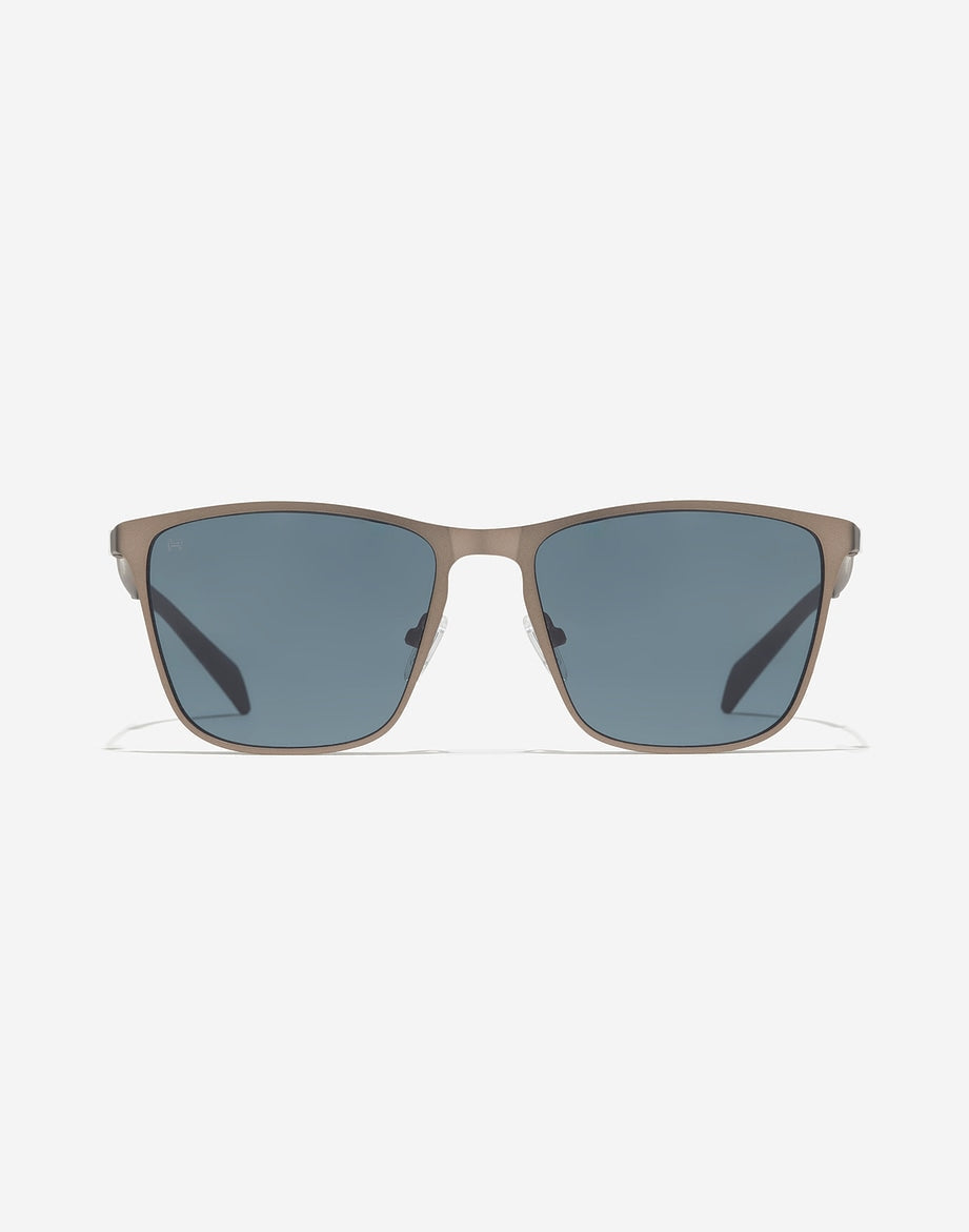 Hawkers- ONE FLEX Hawkers