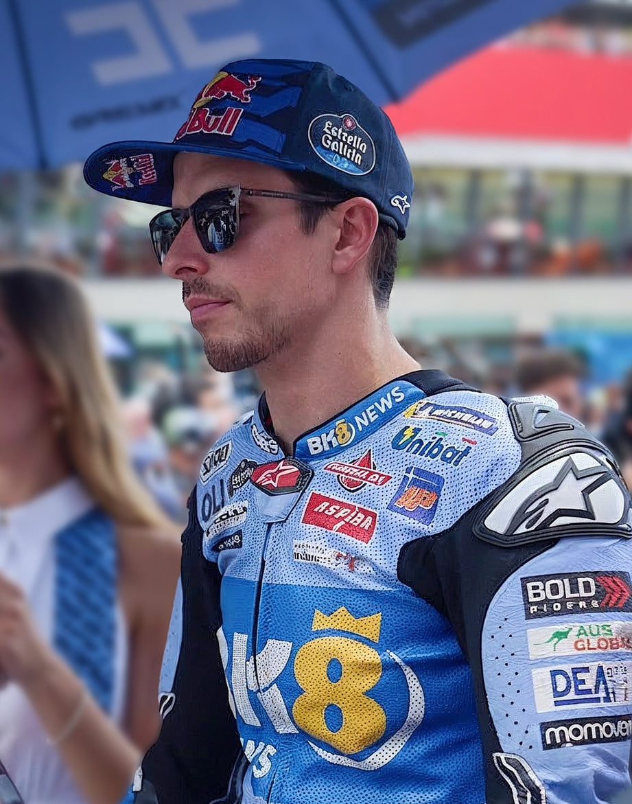 Hawkers- ONE FLEX Hawkers