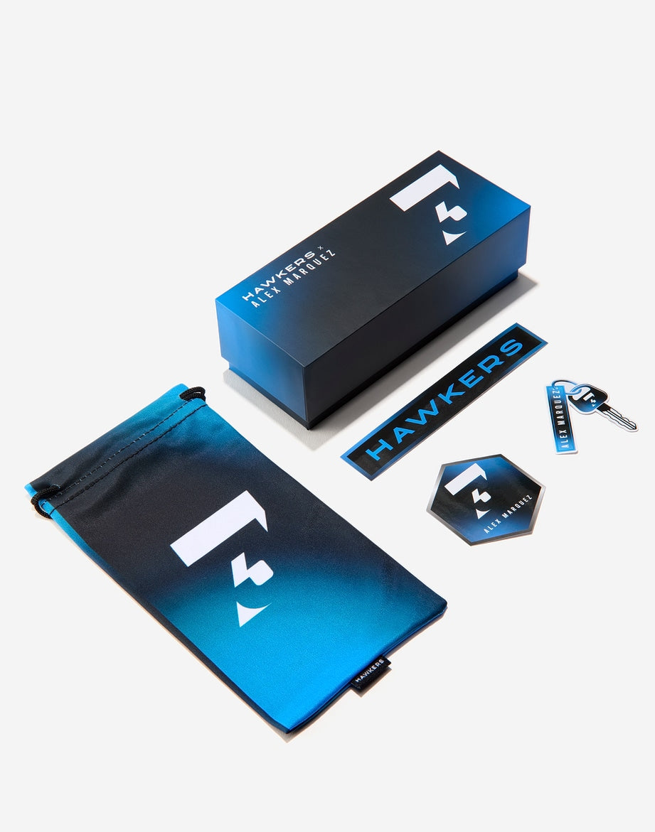 Hawkers- ONE FLEX Hawkers