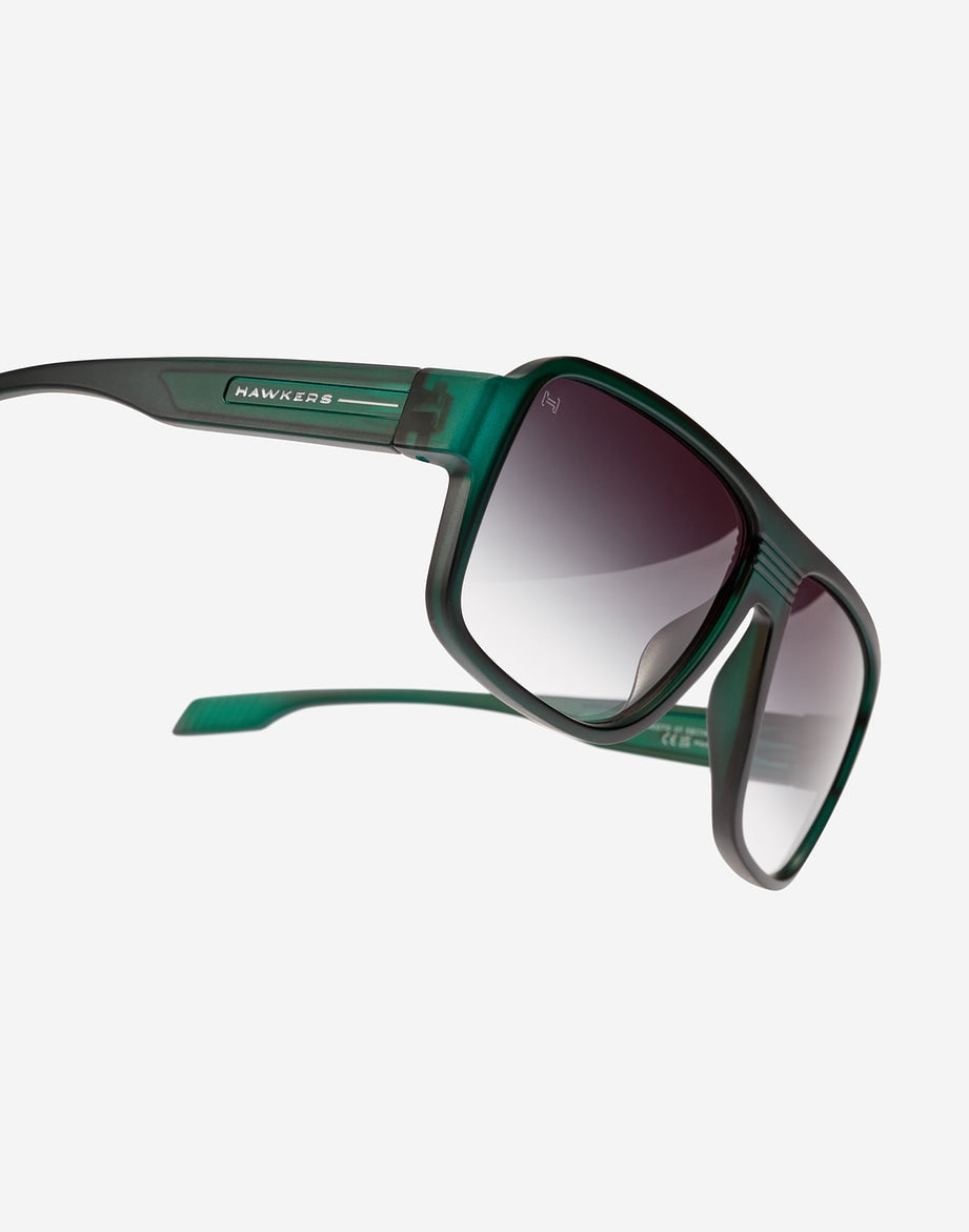 PARLAY - BLACK GREY EXCLUSIVE Nwadri