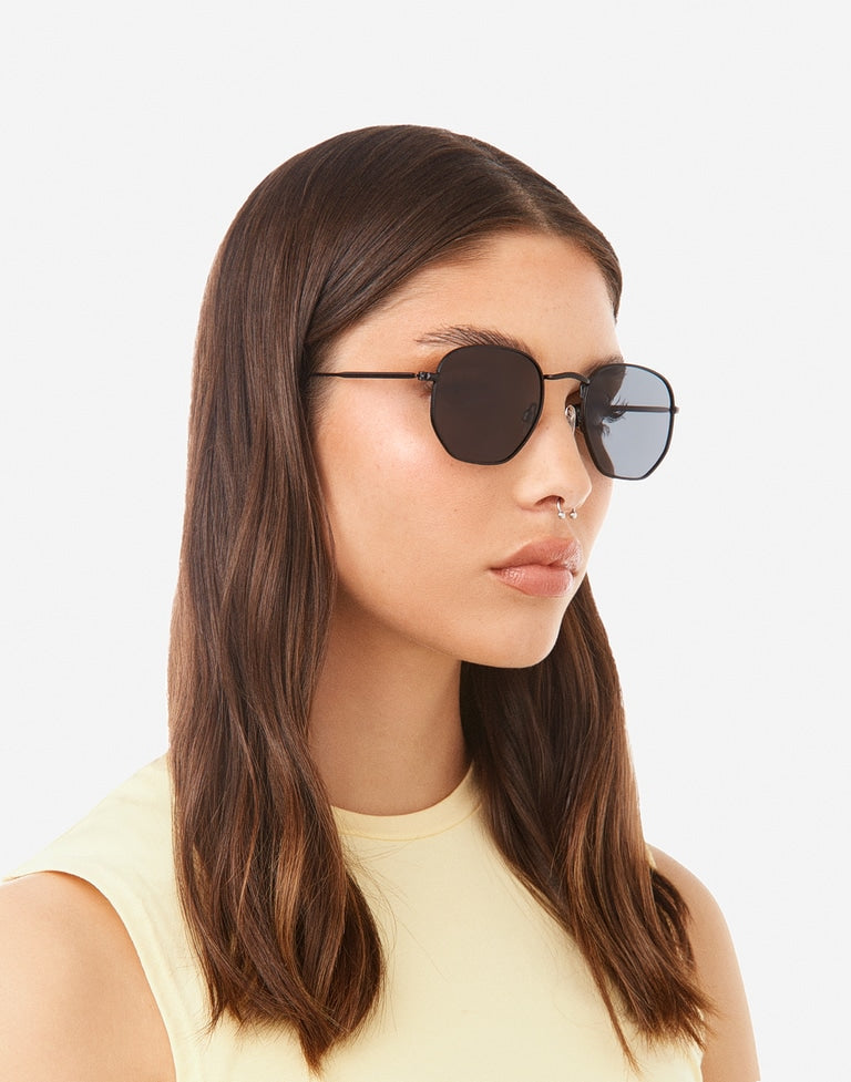 Hawkers Sixgon Drive - Polarisé Nwadri