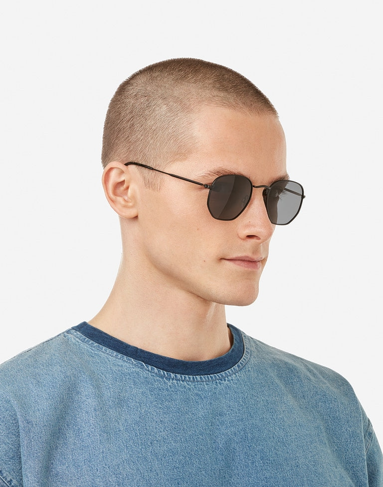 Hawkers Sixgon Drive - Polarisé Nwadri