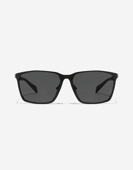 TRACK FLEX - POLARIZED BLACK DARK Nwadri