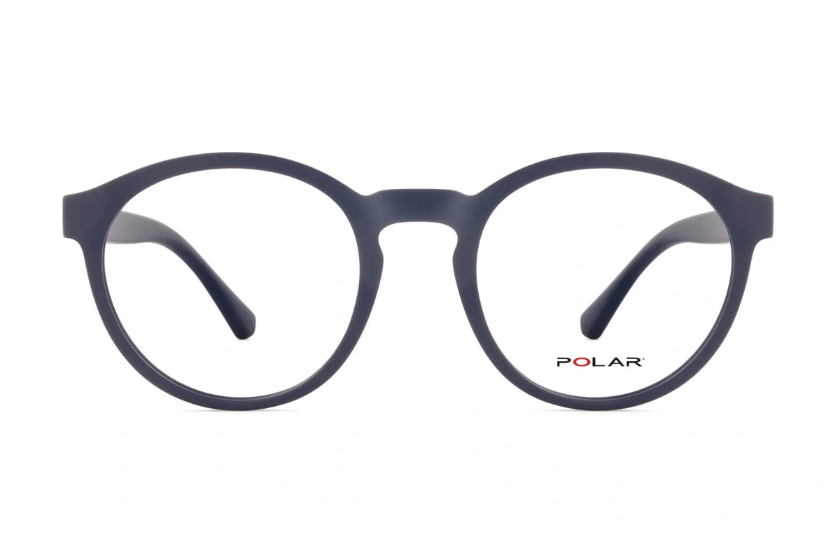 Polar 603 Clip One Polar