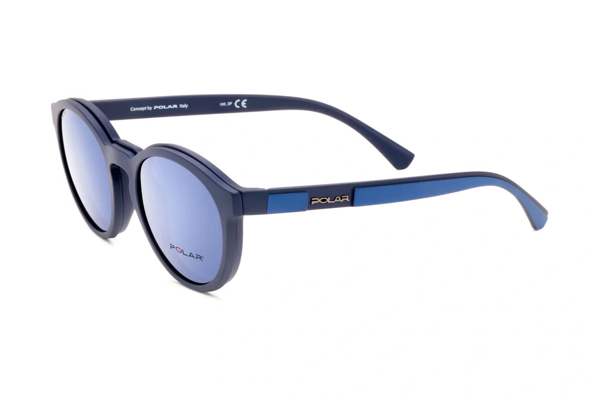 Polar 603 Clip One Polar