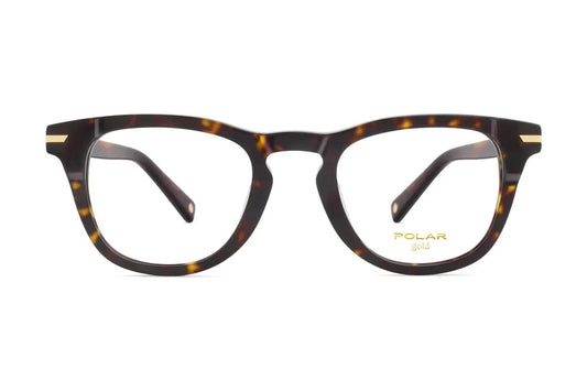 Polar Gold 80 - Havana Polar