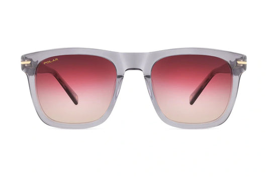 Polar Gold 3018 – Gris Brillant Polar