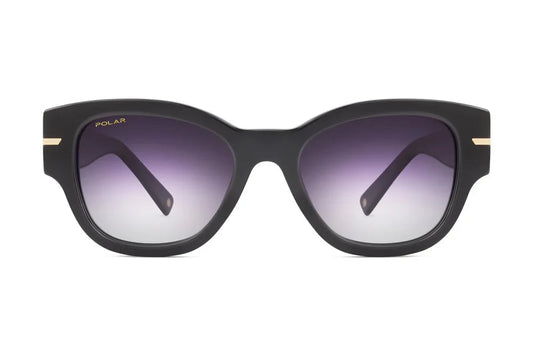 Polar-Gold Calypso Polar