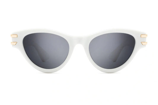 Polar PLR Hope - Blanc Brillant Polar