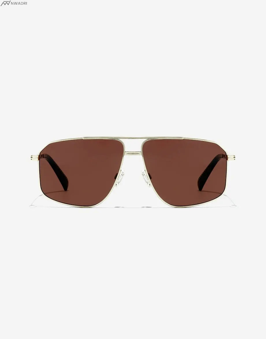 POKER - GOLD ROSEWOOD Hawkers