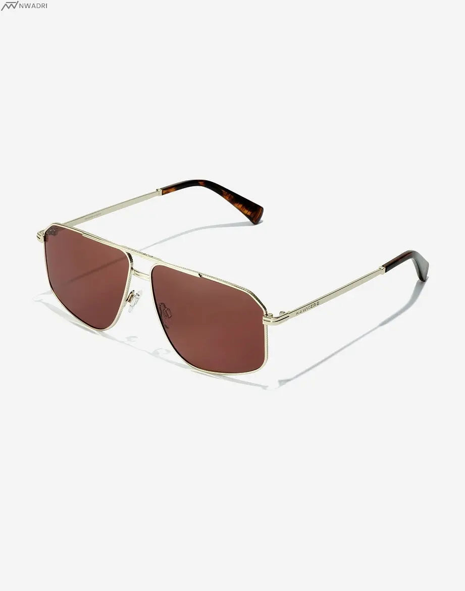 POKER - GOLD ROSEWOOD Hawkers