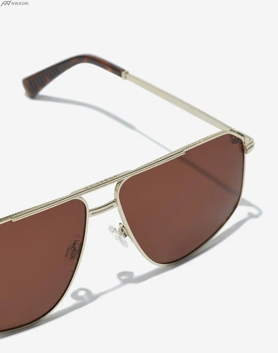 POKER - GOLD ROSEWOOD Hawkers