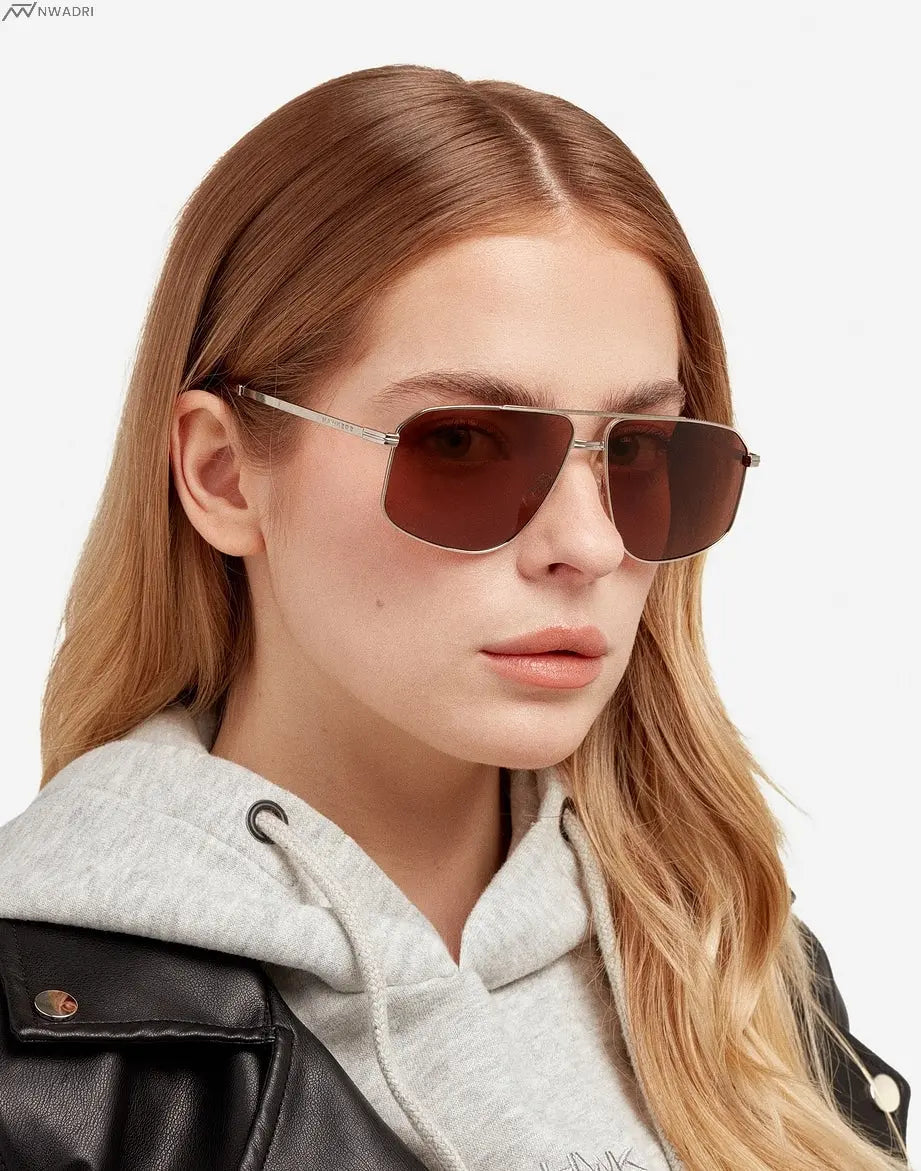 POKER - GOLD ROSEWOOD Hawkers