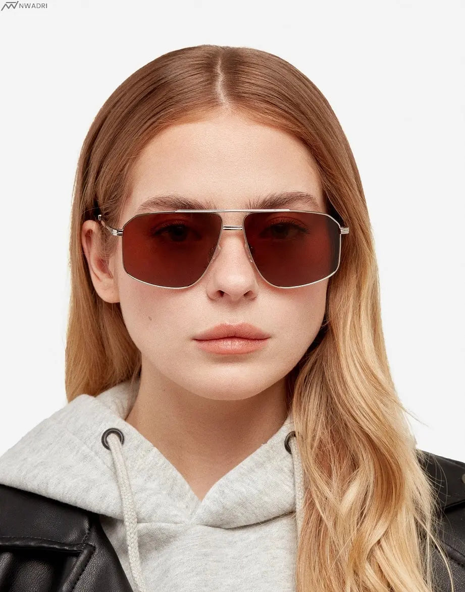 POKER - GOLD ROSEWOOD Hawkers