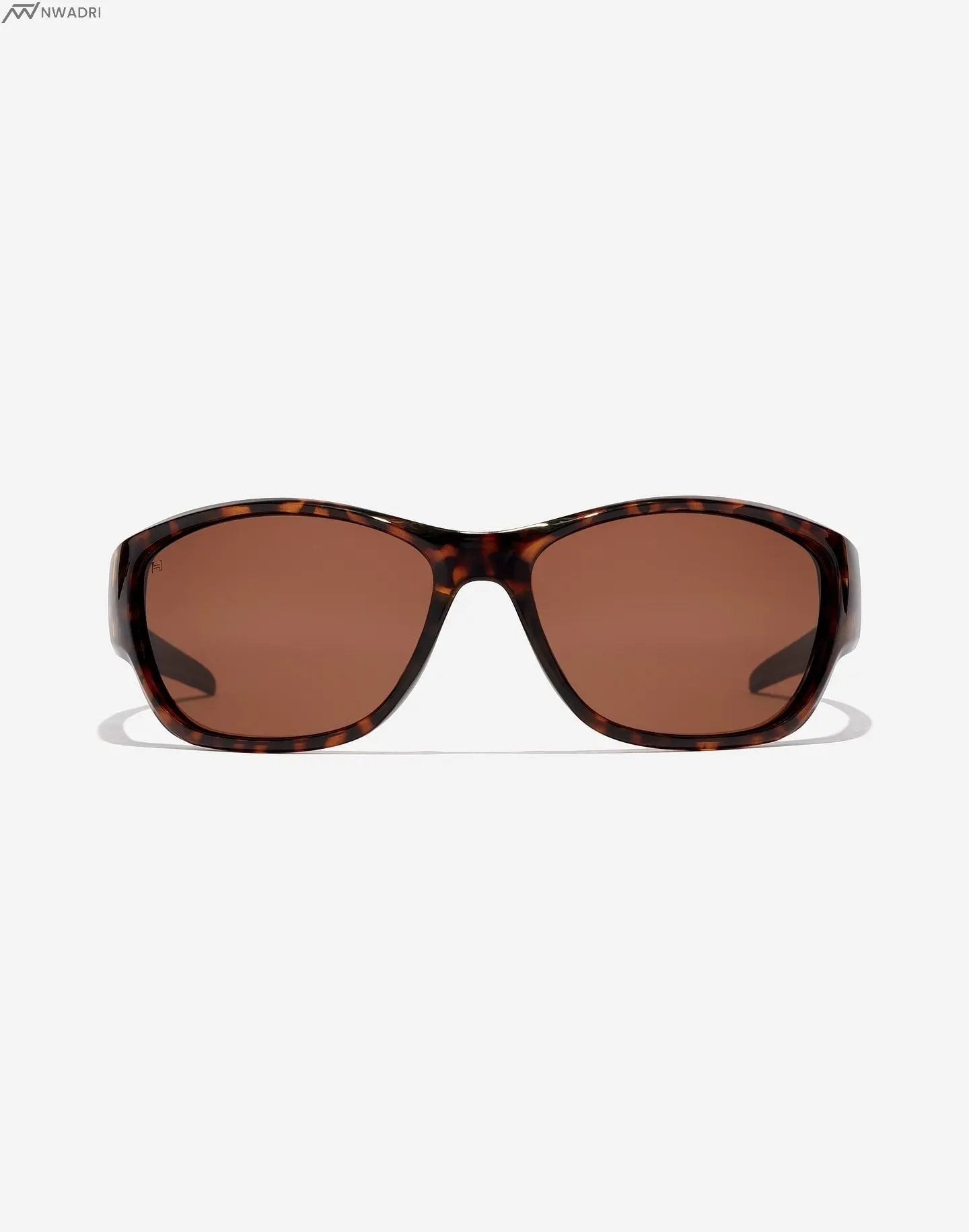 RAVE POLARIZED CAREY  BROWN Hawkers