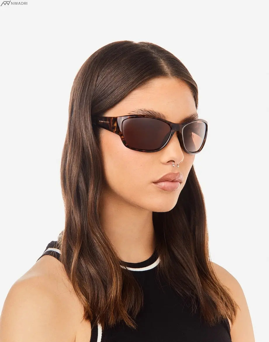 RAVE POLARIZED CAREY  BROWN Hawkers