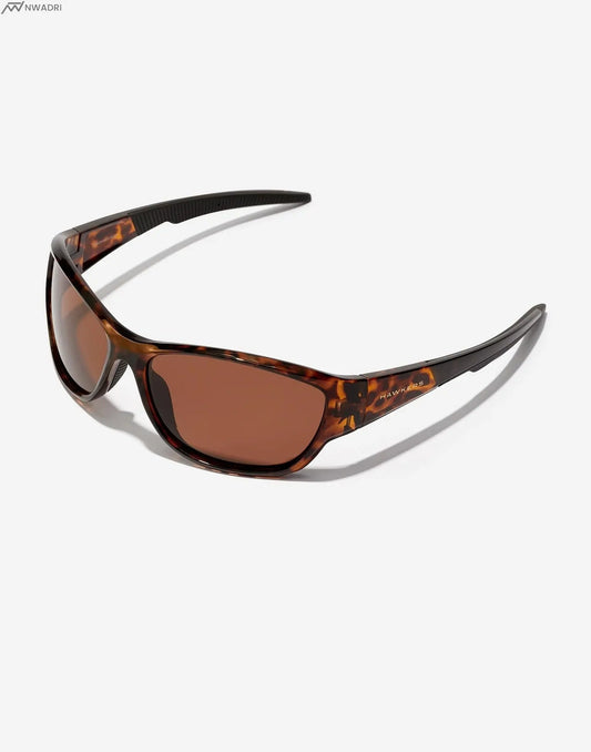RAVE POLARIZED CAREY  BROWN Hawkers