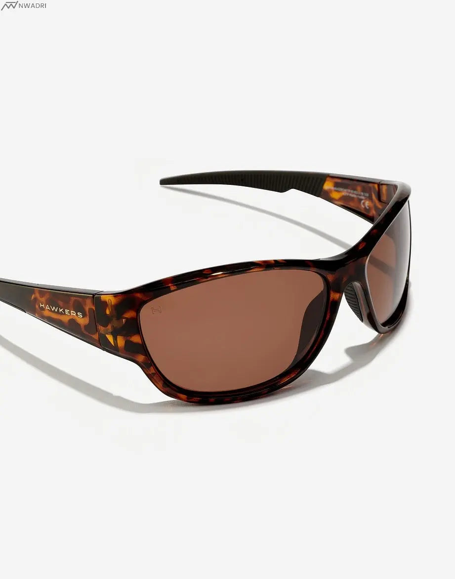 RAVE POLARIZED CAREY  BROWN Hawkers