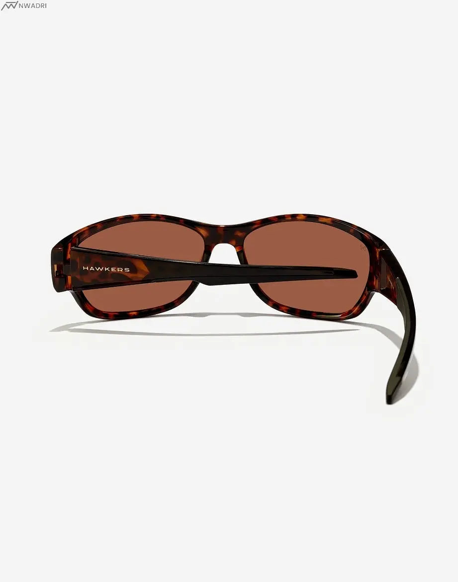 RAVE POLARIZED CAREY  BROWN Hawkers