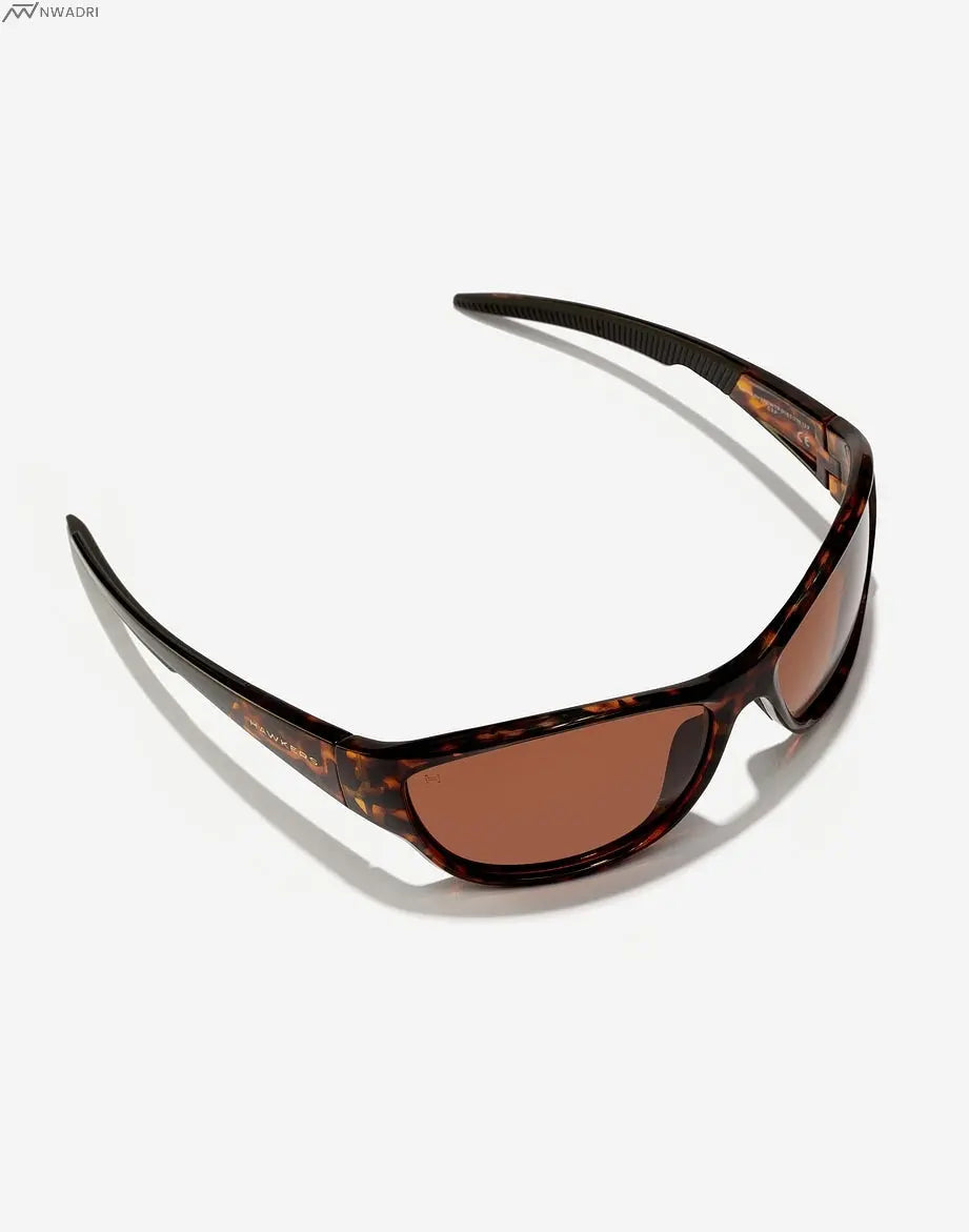RAVE POLARIZED CAREY  BROWN Hawkers