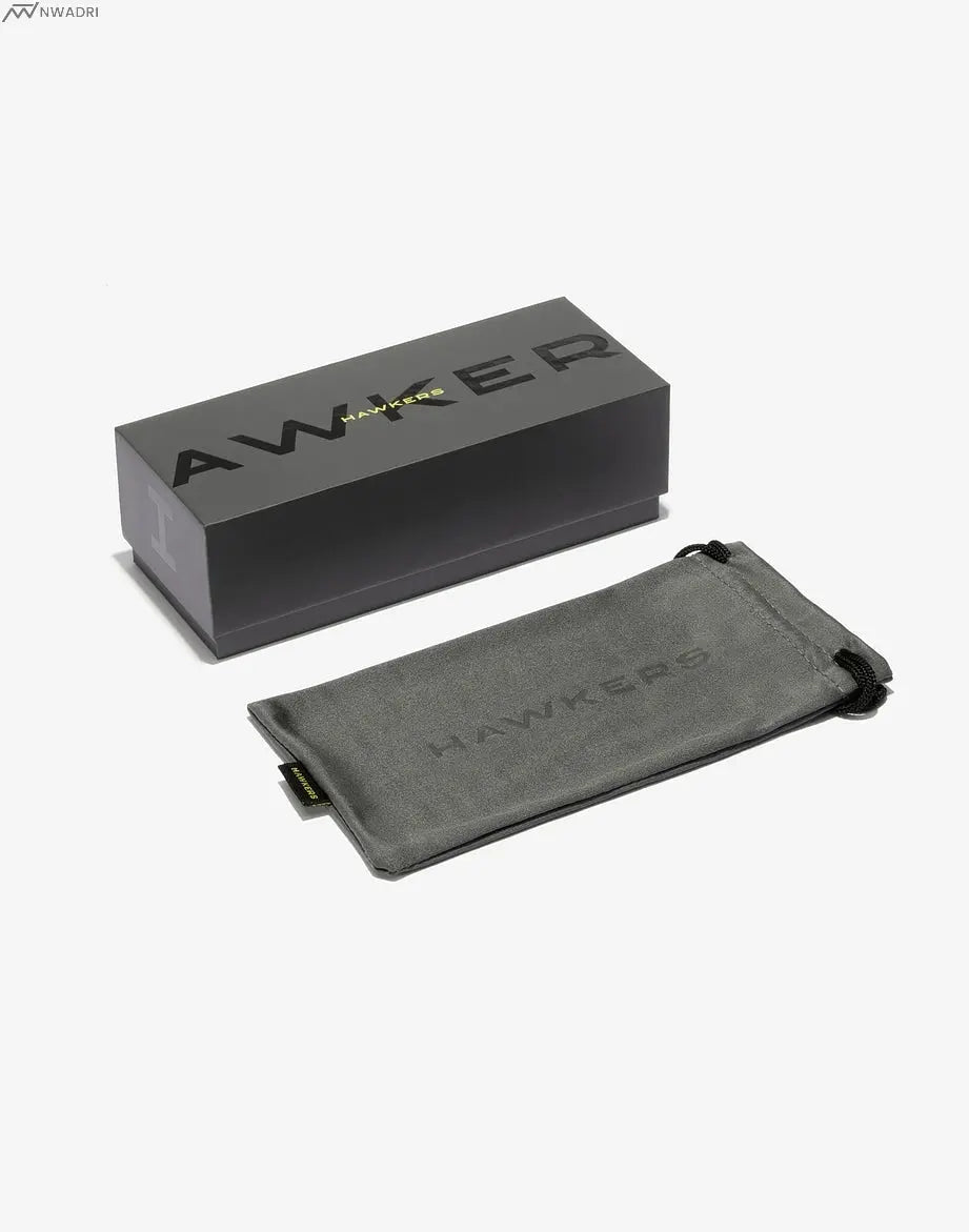 RAVE POLARIZED CAREY  BROWN Hawkers