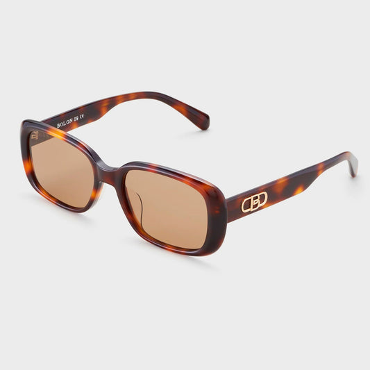 BOLON BL3096 A22 Boulon