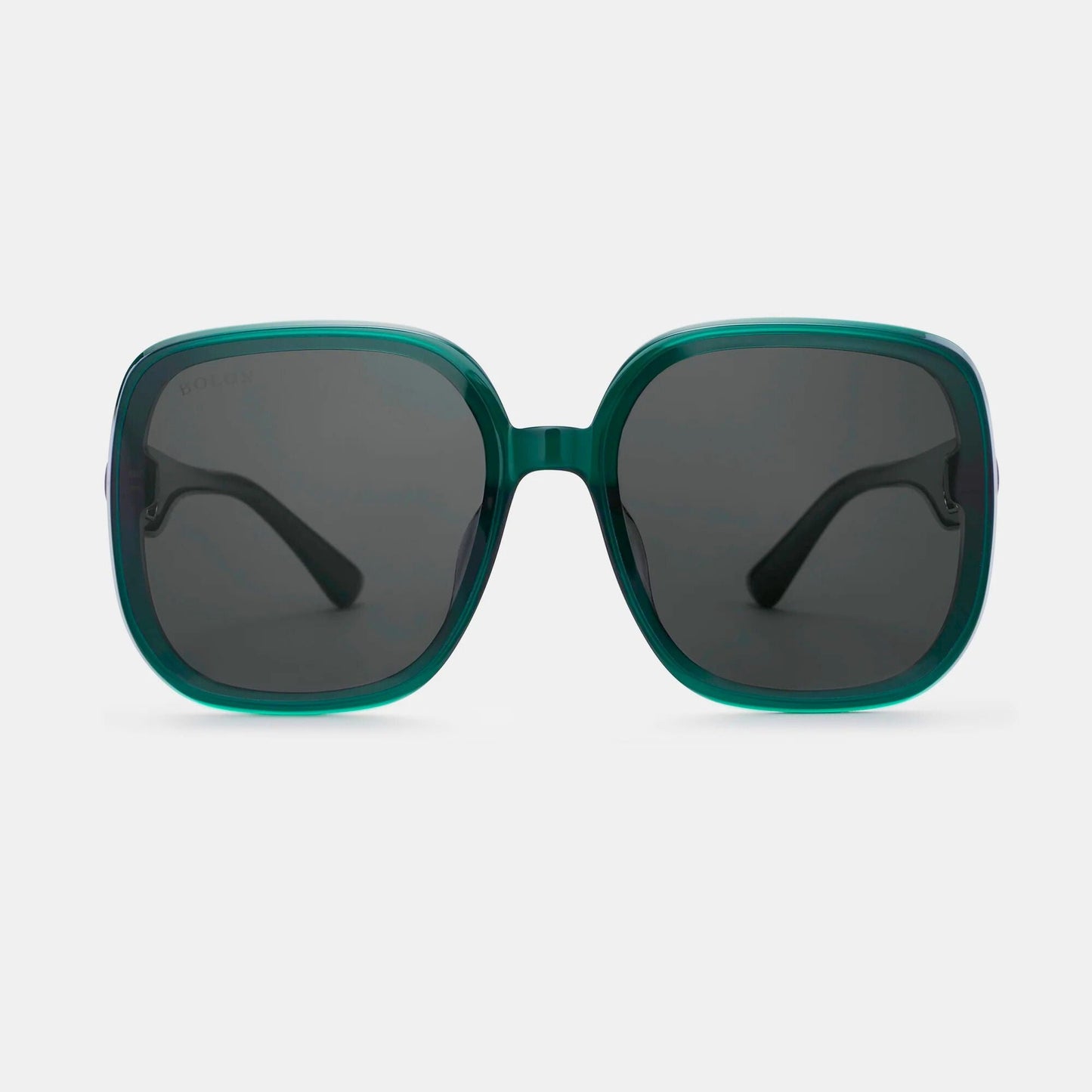 BOLON BL3093  C80 Boulon