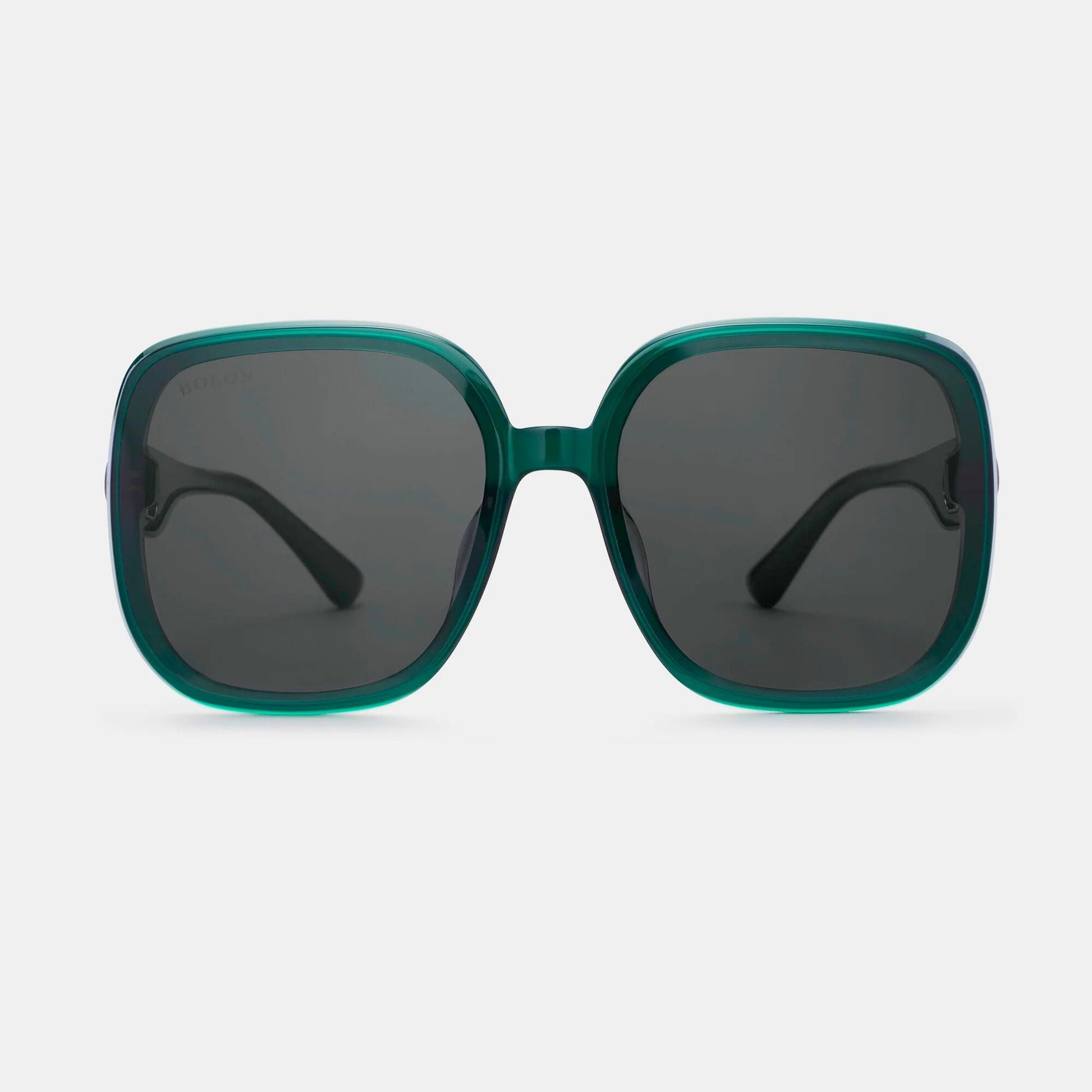 BOLON BL3093  C80 Boulon