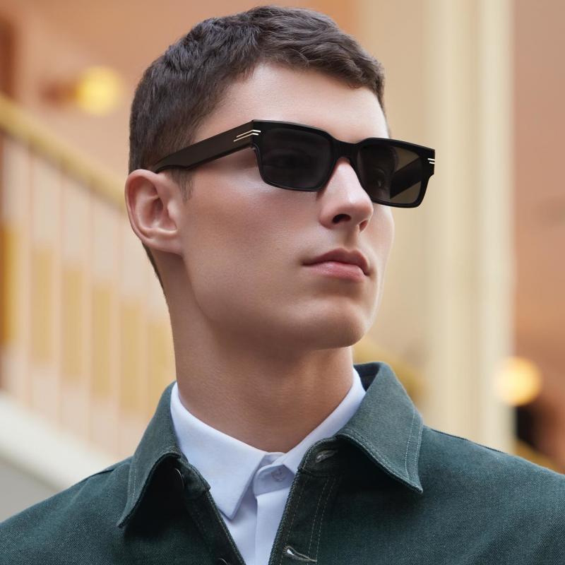 BOLON BL3180 SOLAIRE C12 Boulon