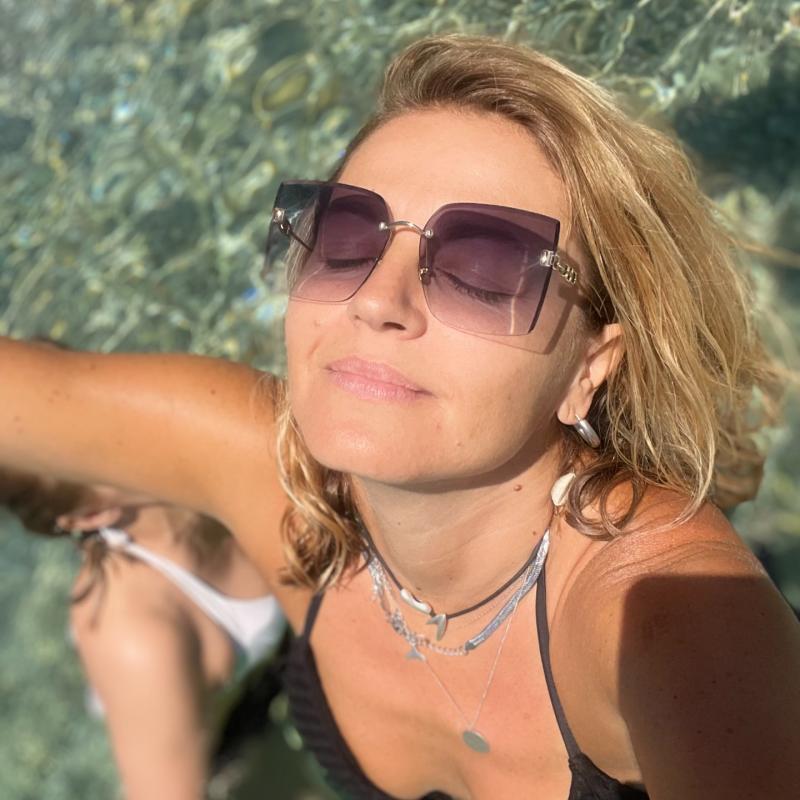 BOLON BL7201 SOLAIRE A62 Boulon