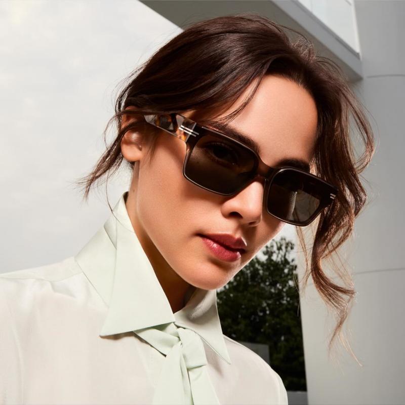 BOLON BL3180 SOLAIRE C12 Boulon