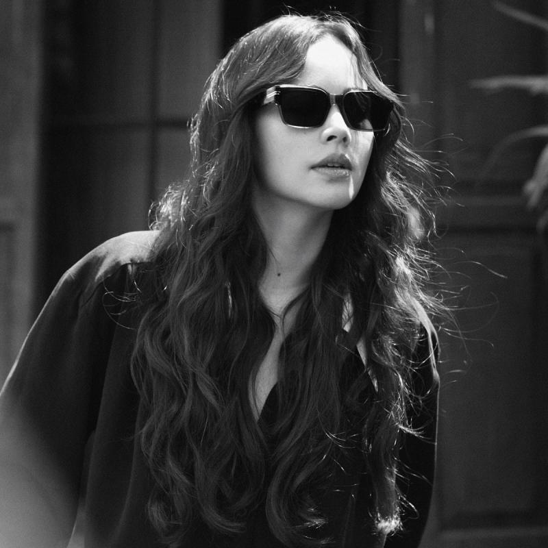 BOLON BL3180 SOLAIRE C12 Boulon