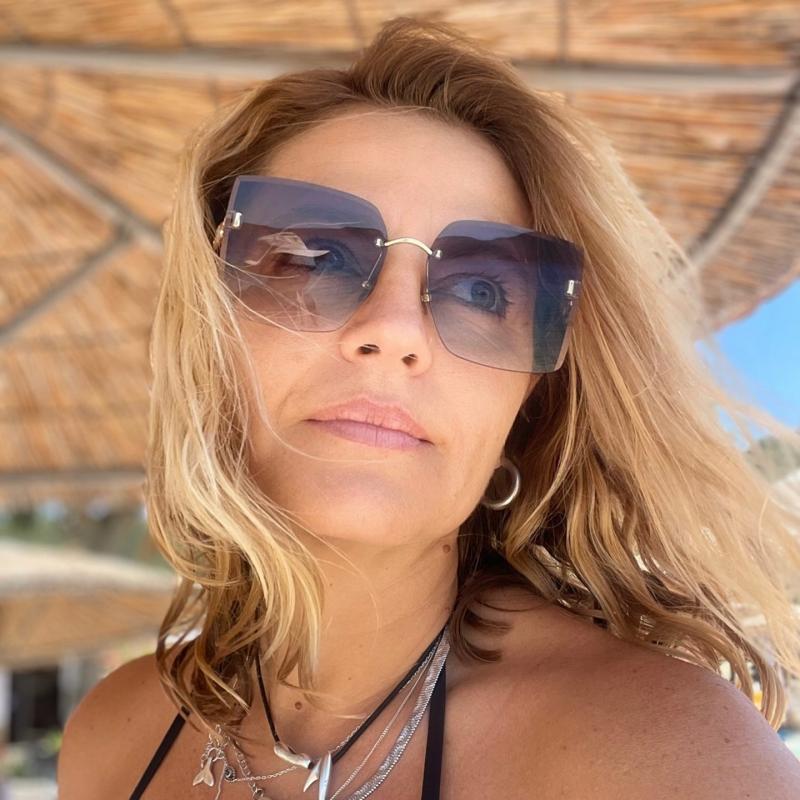 BOLON BL7201 SOLAIRE A62 Boulon